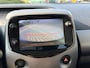 Toyota Aygo 1.0 VVT-i x-clusiv
