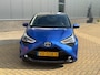 Toyota Aygo 1.0 VVT-i x-clusiv