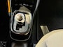 Toyota Aygo 1.0 VVT-i x-clusiv