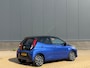 Toyota Aygo 1.0 VVT-i x-clusiv