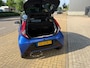 Toyota Aygo 1.0 VVT-i x-clusiv