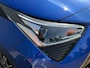Toyota Aygo 1.0 VVT-i x-clusiv