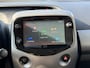 Toyota Aygo 1.0 VVT-i x-clusiv