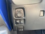 Toyota Aygo 1.0 VVT-i x-clusiv