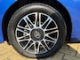 Toyota Aygo 1.0 VVT-i x-clusiv