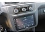 Volkswagen Caddy Maxi 1.0 TSI 102PK Euro6 Airco Trekhaak Camera stoelverw. weinig km