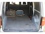 Volkswagen Caddy Maxi 1.0 TSI 102PK Euro6 Airco Trekhaak Camera stoelverw. weinig km