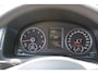 Volkswagen Caddy Maxi 1.0 TSI 102PK Euro6 Airco Trekhaak Camera stoelverw. weinig km