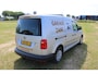 Volkswagen Caddy Maxi 1.0 TSI 102PK Euro6 Airco Trekhaak Camera stoelverw. weinig km