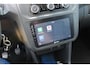 Volkswagen Caddy Maxi 1.0 TSI 102PK Euro6 Airco Trekhaak Camera stoelverw. weinig km