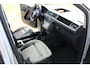 Volkswagen Caddy Maxi 1.0 TSI 102PK Euro6 Airco Trekhaak Camera stoelverw. weinig km