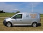 Volkswagen Caddy Maxi 1.0 TSI 102PK Euro6 Airco Trekhaak Camera stoelverw. weinig km