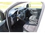 Volkswagen Caddy Maxi 1.0 TSI 102PK Euro6 Airco Trekhaak Camera stoelverw. weinig km