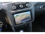 Volkswagen Caddy Maxi 1.0 TSI 102PK Euro6 Airco Trekhaak Camera stoelverw. weinig km