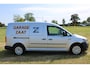 Volkswagen Caddy Maxi 1.0 TSI 102PK Euro6 Airco Trekhaak Camera stoelverw. weinig km