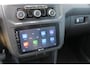 Volkswagen Caddy Maxi 1.0 TSI 102PK Euro6 Airco Trekhaak Camera stoelverw. weinig km