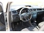 Volkswagen Caddy Maxi 1.0 TSI 102PK Euro6 Airco Trekhaak Camera stoelverw. weinig km