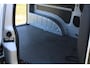 Volkswagen Caddy Maxi 1.0 TSI 102PK Euro6 Airco Trekhaak Camera stoelverw. weinig km