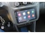 Volkswagen Caddy Maxi 1.0 TSI 102PK Euro6 Airco Trekhaak Camera stoelverw. weinig km