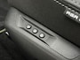 Peugeot 308 SW Plug-in Hybrid 225 GT | Keyless | Carplay/Android Auto | Stoelverwarming | Adaptive Cruise Control |