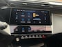 Peugeot 308 SW Plug-in Hybrid 225 GT | Keyless | Carplay/Android Auto | Stoelverwarming | Adaptive Cruise Control |