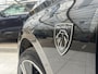 Peugeot 308 SW Plug-in Hybrid 225 GT | Keyless | Carplay/Android Auto | Stoelverwarming | Adaptive Cruise Control |