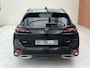 Peugeot 308 SW Plug-in Hybrid 225 GT | Keyless | Carplay/Android Auto | Stoelverwarming | Adaptive Cruise Control |