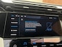 Peugeot 308 SW Plug-in Hybrid 225 GT | Keyless | Carplay/Android Auto | Stoelverwarming | Adaptive Cruise Control |