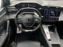 Peugeot 308 SW Plug-in Hybrid 225 GT | Keyless | Carplay/Android Auto | Stoelverwarming | Adaptive Cruise Control |
