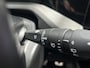 Peugeot 308 SW Plug-in Hybrid 225 GT | Keyless | Carplay/Android Auto | Stoelverwarming | Adaptive Cruise Control |
