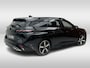 Peugeot 308 SW Plug-in Hybrid 225 GT | Keyless | Carplay/Android Auto | Stoelverwarming | Adaptive Cruise Control |