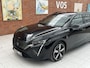 Peugeot 308 SW Plug-in Hybrid 225 GT | Keyless | Carplay/Android Auto | Stoelverwarming | Adaptive Cruise Control |
