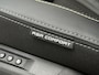 Peugeot 308 SW Plug-in Hybrid 225 GT | Keyless | Carplay/Android Auto | Stoelverwarming | Adaptive Cruise Control |