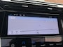 Peugeot 308 SW Plug-in Hybrid 225 GT | Keyless | Carplay/Android Auto | Stoelverwarming | Adaptive Cruise Control |