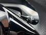 Peugeot 308 SW Plug-in Hybrid 225 GT | Keyless | Carplay/Android Auto | Stoelverwarming | Adaptive Cruise Control |
