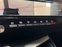 Peugeot 308 SW Plug-in Hybrid 225 GT | Keyless | Carplay/Android Auto | Stoelverwarming | Adaptive Cruise Control |