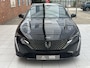 Peugeot 308 SW Plug-in Hybrid 225 GT | Keyless | Carplay/Android Auto | Stoelverwarming | Adaptive Cruise Control |