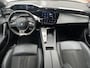 Peugeot 308 SW Plug-in Hybrid 225 GT | Keyless | Carplay/Android Auto | Stoelverwarming | Adaptive Cruise Control |