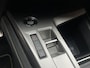 Peugeot 308 SW Plug-in Hybrid 225 GT | Keyless | Carplay/Android Auto | Stoelverwarming | Adaptive Cruise Control |