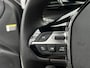 Peugeot 308 SW Plug-in Hybrid 225 GT | Keyless | Carplay/Android Auto | Stoelverwarming | Adaptive Cruise Control |