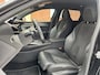 Peugeot 308 SW Plug-in Hybrid 225 GT | Keyless | Carplay/Android Auto | Stoelverwarming | Adaptive Cruise Control |
