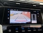 Peugeot 308 SW Plug-in Hybrid 225 GT | Keyless | Carplay/Android Auto | Stoelverwarming | Adaptive Cruise Control |