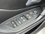 Peugeot 308 SW Plug-in Hybrid 225 GT | Keyless | Carplay/Android Auto | Stoelverwarming | Adaptive Cruise Control |