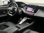 Peugeot 308 SW Plug-in Hybrid 225 GT | Keyless | Carplay/Android Auto | Stoelverwarming | Adaptive Cruise Control |
