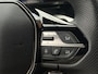 Peugeot 308 SW Plug-in Hybrid 225 GT | Keyless | Carplay/Android Auto | Stoelverwarming | Adaptive Cruise Control |