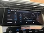 Peugeot 308 SW Plug-in Hybrid 225 GT | Keyless | Carplay/Android Auto | Stoelverwarming | Adaptive Cruise Control |