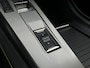 Peugeot 308 SW Plug-in Hybrid 225 GT | Keyless | Carplay/Android Auto | Stoelverwarming | Adaptive Cruise Control |