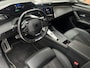 Peugeot 308 SW Plug-in Hybrid 225 GT | Keyless | Carplay/Android Auto | Stoelverwarming | Adaptive Cruise Control |