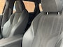 Peugeot 308 SW Plug-in Hybrid 225 GT | Keyless | Carplay/Android Auto | Stoelverwarming | Adaptive Cruise Control |