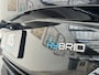 Peugeot 308 SW Plug-in Hybrid 225 GT | Keyless | Carplay/Android Auto | Stoelverwarming | Adaptive Cruise Control |